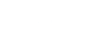Logo RONA