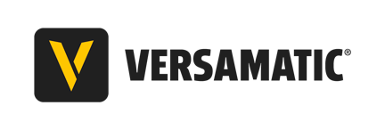 versamatic-logo