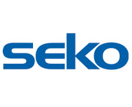 Logo SEKO